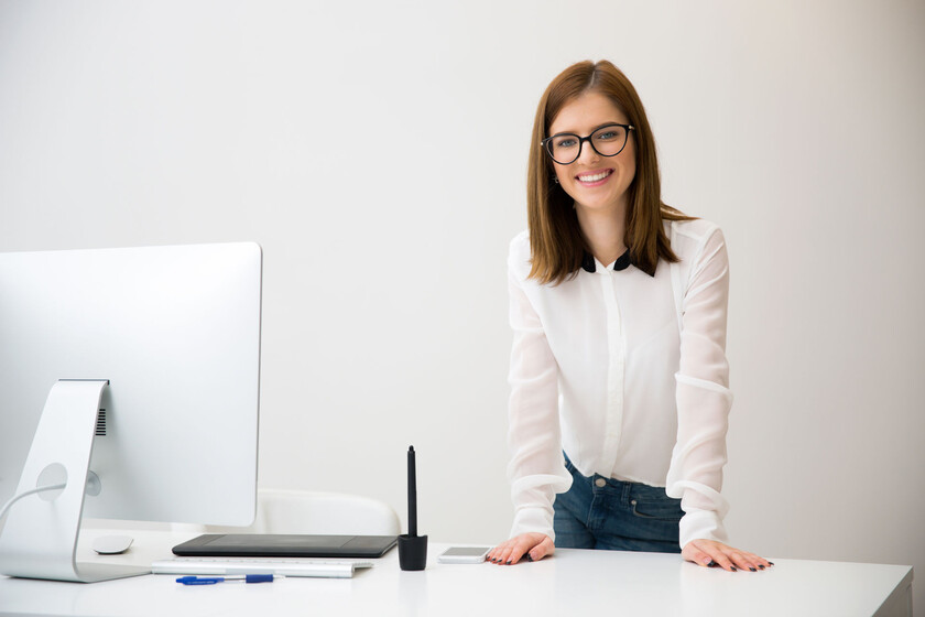 Entwicklung Kundenstamm Entwicklung Kundenstamm