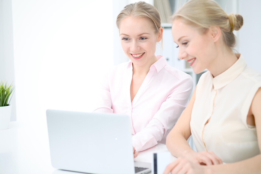 Ausfälle bei Seminarleitern Ausfälle bei Seminarleitern